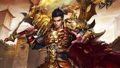 1.70英雄合击发布网