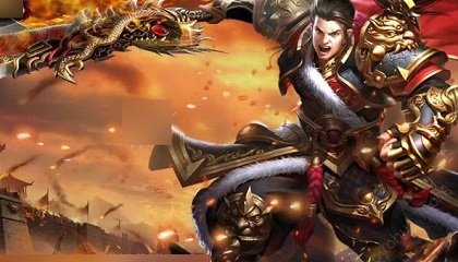 1.85传奇合击发布网站